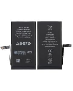 iPhone 14 Batteri Hög Kvalité- G-SP.se