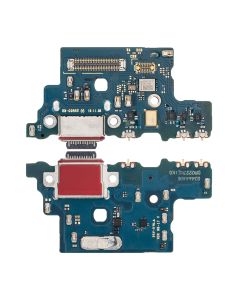 Samsung Galaxy S20 Ultra (SM-G988F) Laddkontakt Original