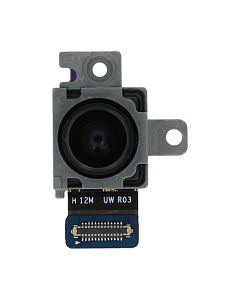 Samsung Galaxy S20 Ultra (SM-G988F) Bakre Kamera 12MP