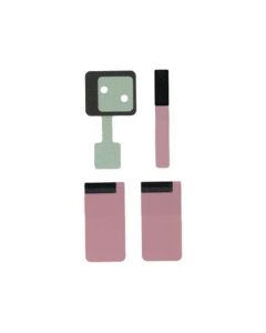 Samsung Galaxy S24+ (SM-S926B) Självhäftande tejp Framkamera