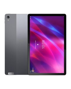 Begagnad Lenovo Tab P11 Plus 64GB Slate Grey - Bra skick