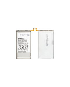Samsung Galaxy S10 Plus Batteri Original- G-SP.se