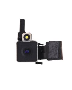 iPhone 4 Bakre Kamera- G-SP.se