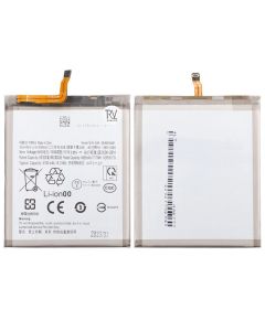 Samsung Galaxy S23 Plus Batteri- G-SP.se