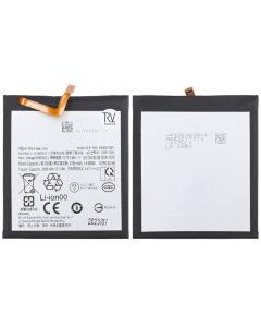 Samsung Galaxy S23 Batteri- G-SP.se