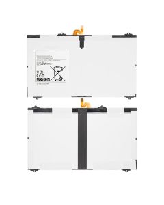 Samsung Galaxy Tab S2 (SM-T810) Batteri