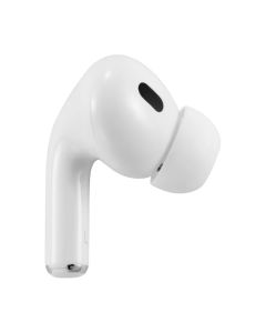 Vänster hörlur för AirPods Pro 2 - Utan etui