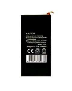 Samsung A7 Batteri Premium- G-SP.se
