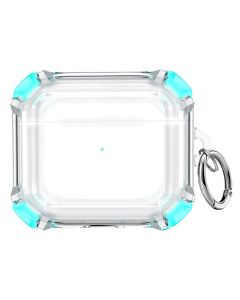 AirPods 3 Fodral - Grön