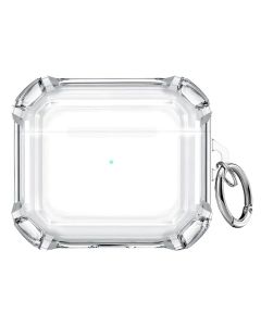 airpods3 case transparent