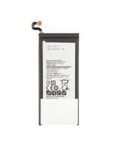 Samsung Galaxy S6 Edge Plus Batteri Original- G-SP.se