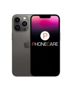 iPhone 13 Pro Max mobile phone