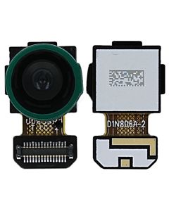 Samsung Galaxy A33 5G (SM-A336B) Bakre Kamera 8MP