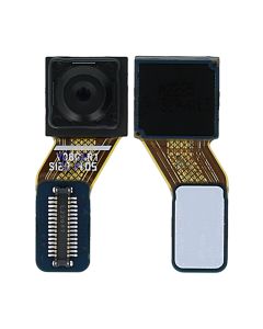 Samsung Galaxy A13 (SM-A135F) Framkamera 8MP