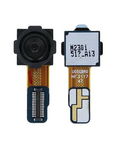 Samsung Galaxy A13 (SM-A135F) Bakre Kamera 5MP ultra wide