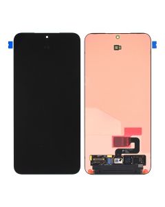 Samsung Galaxy S25 Plus (S936B) Skärm med LCD Original