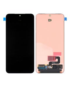 Samsung Galaxy S25 (S931B) Skärm med LCD Original