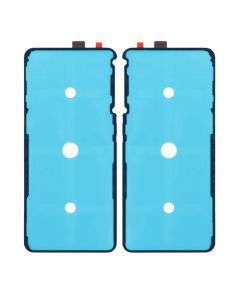 OnePlus 10 Pro Självhöftande tejp för Baksida/Batterilucka- G-SP.se