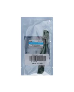 JC V1SE True Tone Adapter iPhone 13 till 15 Pro