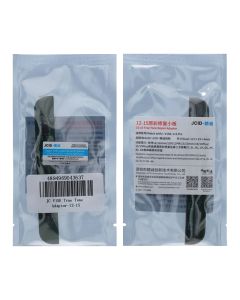 JC V1SE True Tone Adapter iPhone 12 till 15