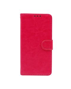 4897058385465- G-SP.se