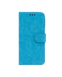 4897058385489- G-SP.se