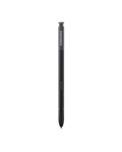 Samsung Galaxy Note 8 (N950F) Stylus Penna Svart Original- G-SP.se