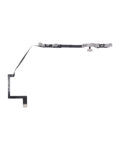 iPhone 16 Pro Max Strömknapp Flexkabel Original