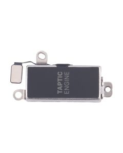 iPhone 16 TapTic Engine Vibrator Original