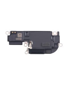 iPhone 16 Pro Max Högtalare Original