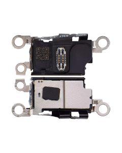 iPhone 16 Pro Max Nedre Antenn Modul Original