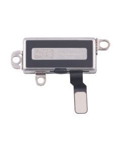 iPhone 16 Pro TapTic Engine Vibrator Original