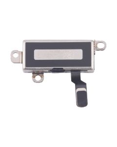 iPhone 16 Pro Max TapTic Engine Vibrator Original