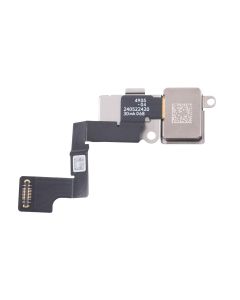 iPhone 16 Pro Radarskanner Sensor Original