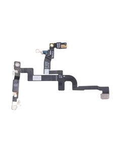 iPhone 16 Wifi Antenn Flexkabel Original