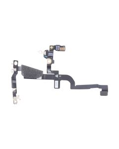 iPhone 16 Plus Wifi Antenn Flexkabel Original