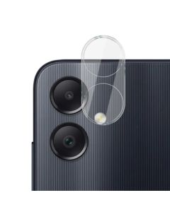 Samsung Galaxy A06 Kameraskydd Härdat Glas