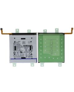 Samsung Galaxy S25 Batteri Original