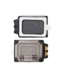 Samsung Galaxy A14 5G Högtalare Original