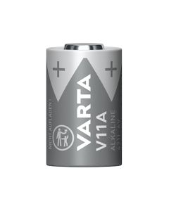 Varta Alkalisk V11A Batteri 6V 1-pack