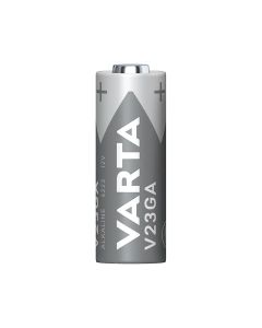 Varta Alkalisk V23GA Batteri 12V 1-pack
