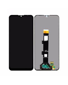 Motorola Moto G20 Skärm/Display- G-SP.se