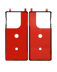 OnePlus Nord CE 2 Lite Självhäftande tejp för Baksida