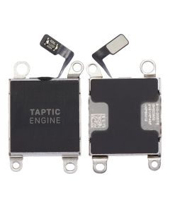 iPhone 14 Plus Taptic Engine Vibrator Original