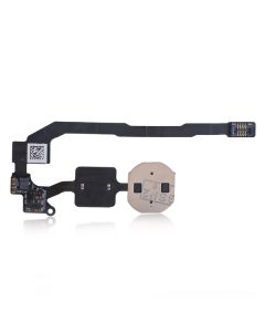 iPhone 5S Hemknappsflex- G-SP.se