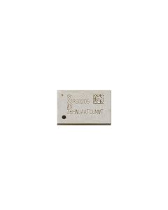 iPhone 5S Wifi IC