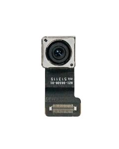 iPhone SE Bakre Kamera- G-SP.se