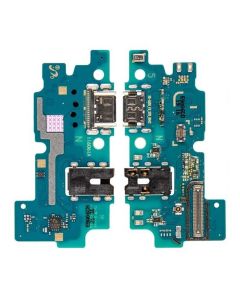 Samsung Galaxy A50 (SM-A505F) Laddkontakt Original