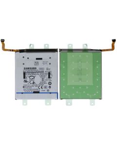 Samsung Galaxy S25 Plus Batteri Original