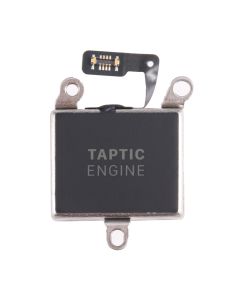 iPhone 15 Taptic Engine Vibrator OEM